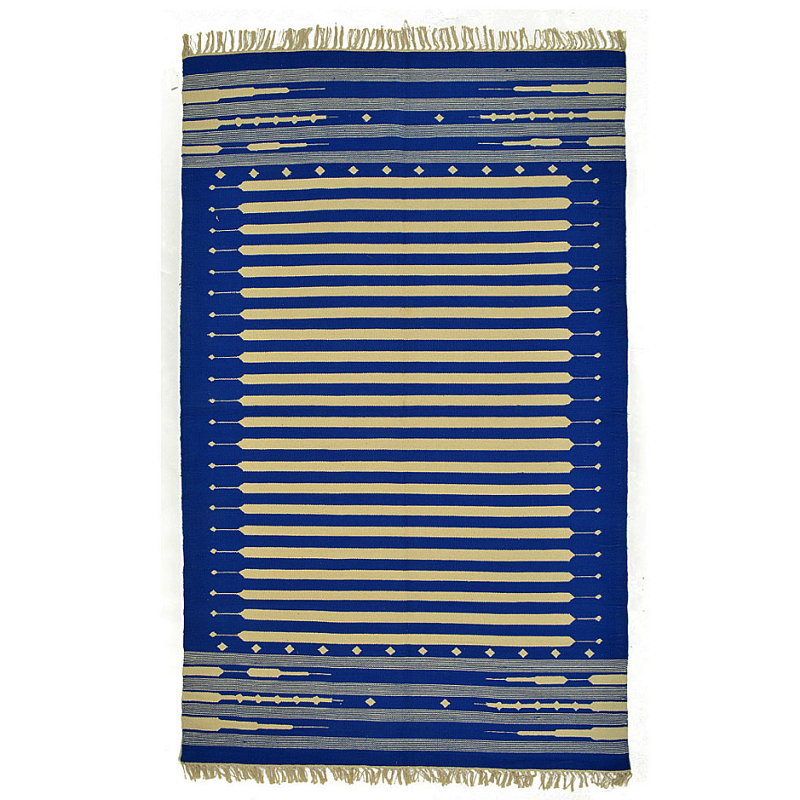    Blue Stripe   -- | Loft Concept 