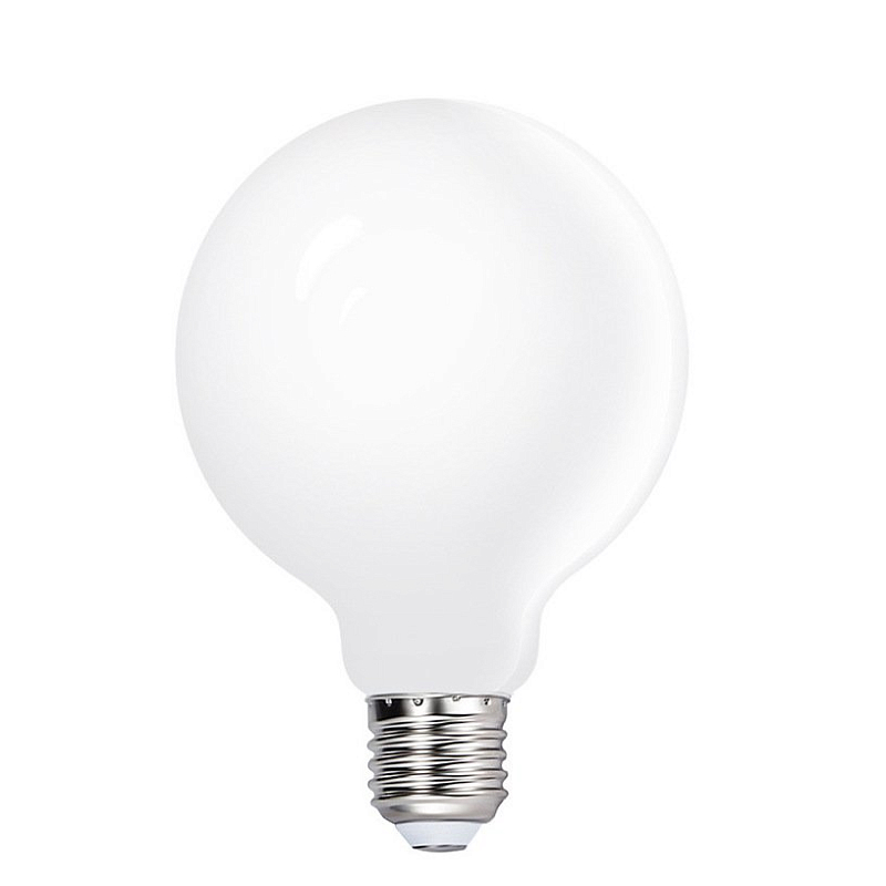    LED E27 12W white    -- | Loft Concept 