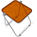 Столик складной Fresh варинант исполнения - 6 | Loft Concept в Ростове-на-Дону