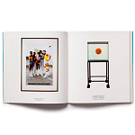 Коллекционный Арт-альбом Jeff Koons SF MoMA Softcover 1992 Букинистика варинант исполнения - 4 | Loft Concept в Ростове-на-Дону