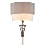 Торшер Mono style варинант исполнения - 1 | Loft Concept в Ростове-на-Дону