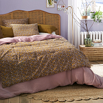 Ваза-бутыль из стекла TRANSPARENT FORMS 31 варинант исполнения - 12 | Loft Concept в Ростове-на-Дону