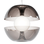 Подвесной светильник Comet Wicksell варинант исполнения - 1 | Loft Concept в Ростове-на-Дону