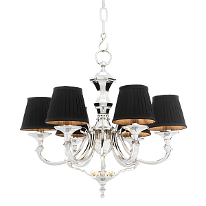 Люстра Eichholtz Chandelier Grenelle