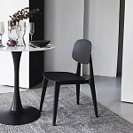 Стул Green mood варинант исполнения - 8 | Loft Concept в Ростове-на-Дону