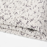 Мебельная ткань Шенил Светлый цвет N 1028 варинант исполнения - 1 | Loft Concept в Ростове-на-Дону