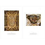 Книга East Asian Aesthetics and the Space of Painting in Eighteenth-Century Europe варинант исполнения - 3 | Loft Concept в Ростове-на-Дону