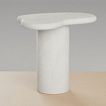 Столик кофейный «Grib» варинант исполнения - 1 | Loft Concept в Ростове-на-Дону