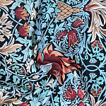 Мебельная ткань Гобелен мульти цвет 140 см T3-34 варинант исполнения - 2 | Loft Concept в Ростове-на-Дону