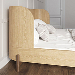 Кровать «Тасмания» варинант исполнения - 3 | Loft Concept в Ростове-на-Дону