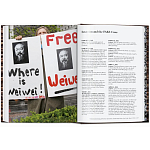 Ai Weiwei 40th Edt варинант исполнения - 8 | Loft Concept в Ростове-на-Дону