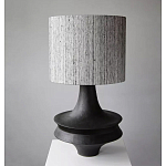 Лампа настольная «Angelo» варинант исполнения - 1 | Loft Concept в Ростове-на-Дону