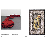 Редкое подарочное издание Yayoi Kusama: 1945 to Now варинант исполнения - 6 | Loft Concept в Ростове-на-Дону