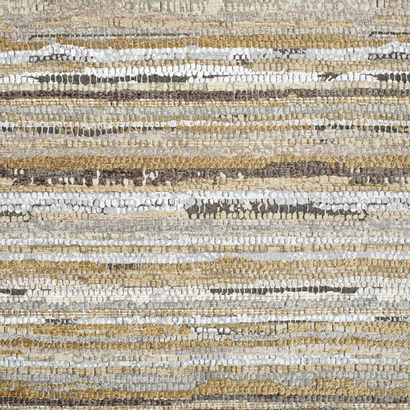 Мебельная ткань Chenille Flashback Бежевый N 1188 Бежевый в Ростове-на-Дону | Loft Concept 