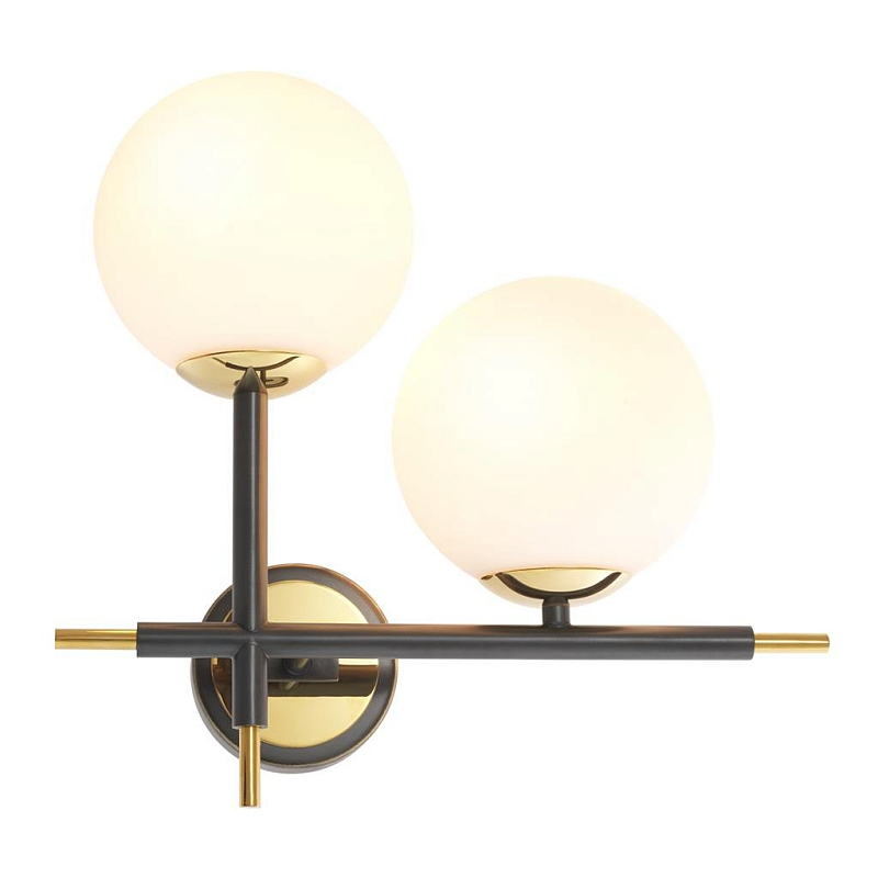 Eichholtz Wall Lamp Senso Right     -- | Loft Concept 