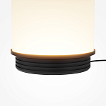 Настольный светильник Fable 3000К 8Вт варинант исполнения - 5 | Loft Concept в Ростове-на-Дону