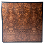 Журнальный стол Arcada варинант исполнения - 1 | Loft Concept в Ростове-на-Дону