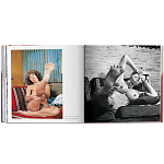 Подарочный Альбом Фото ню The Big Book of Legs 18+ варинант исполнения - 5 | Loft Concept в Ростове-на-Дону