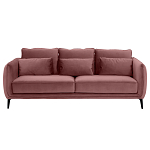 Диван трёхместный с подлокотниками Dutchman варинант исполнения - 20 | Loft Concept в Ростове-на-Дону