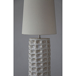 Настольная лампа «Bone #3» варинант исполнения - 2 | Loft Concept в Ростове-на-Дону