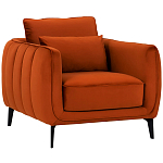 Кресло Dutchman варинант исполнения - 1 | Loft Concept в Ростове-на-Дону