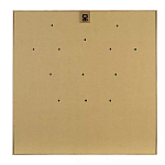 Рамка для фото  Heart Shape варинант исполнения - 2 | Loft Concept в Ростове-на-Дону