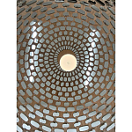 Люстра параметрическая «HIVE» варинант исполнения - 3 | Loft Concept в Ростове-на-Дону