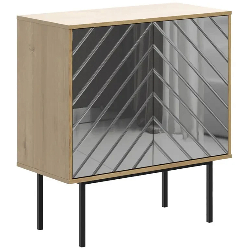 -    Serena Cupboard     -- | Loft Concept 