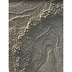 Панно «Горы и Море» варинант исполнения - 3 | Loft Concept в Ростове-на-Дону