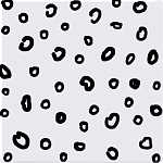 Плитка с узором Пузырьки варинант исполнения - 2 | Loft Concept в Ростове-на-Дону