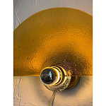 Бра-брошь Kokoshnik варинант исполнения - 2 | Loft Concept в Ростове-на-Дону