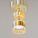 Подвесной светильник Level C 3000К 12ВТ варинант исполнения - 5 | Loft Concept в Ростове-на-Дону