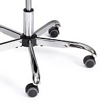 Кресло компьютерное белое City Chair варинант исполнения - 5 | Loft Concept в Ростове-на-Дону