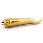 Аксессуар Seletti My Lucky Horn варинант исполнения - 1 | Loft Concept в Ростове-на-Дону