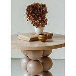 Стол «Бусинка» варинант исполнения - 2 | Loft Concept в Ростове-на-Дону