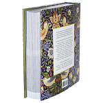 Книга The Complete Pattern Directory: 1500 Designs from All Ages and Cultures варинант исполнения - 2 | Loft Concept в Ростове-на-Дону
