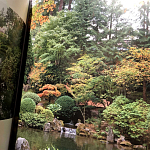 Книга Kengo Kuma: Japanese Portland Garden Bognar Botond, Bognar Balazs варинант исполнения - 2 | Loft Concept в Ростове-на-Дону