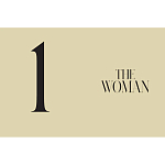 Coco chanel special edition: the illustrated world of a fashion icon варинант исполнения - 4 | Loft Concept в Ростове-на-Дону