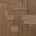 Панно текстильное «Дюна» варинант исполнения - 3 | Loft Concept в Ростове-на-Дону