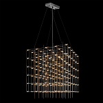Подвесной светильник Fascinating Matrix варинант исполнения - 3 | Loft Concept в Ростове-на-Дону