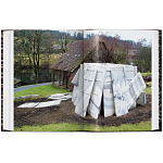 Ai Weiwei 40th Edt варинант исполнения - 5 | Loft Concept в Ростове-на-Дону