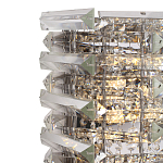 Бра в классическом хрустальном обрамлении Light Garland варинант исполнения - 8 | Loft Concept в Ростове-на-Дону