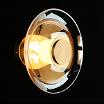 Бра настенное светодиодное Stefa 2 варинант исполнения - 1 | Loft Concept в Ростове-на-Дону