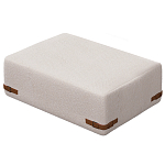 Оттоманка Richmond Прямоугольная  варинант исполнения - 2 | Loft Concept в Ростове-на-Дону