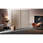 Кресло дизайнерское форма Gio Ponti Armchair варинант исполнения - 10 | Loft Concept в Ростове-на-Дону