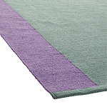 Ковер для использования внутри и снаружи помещения Dextra варинант исполнения - 2 | Loft Concept в Ростове-на-Дону