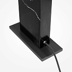 Настольный светильник Monumento 3000К 9Вт варинант исполнения - 9 | Loft Concept в Ростове-на-Дону