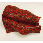 Панно «Red 07» варинант исполнения - 1 | Loft Concept в Ростове-на-Дону