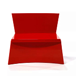 Кресло «Red» варинант исполнения - 4 | Loft Concept в Ростове-на-Дону