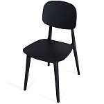 Стул Black classics варинант исполнения - 6 | Loft Concept в Ростове-на-Дону